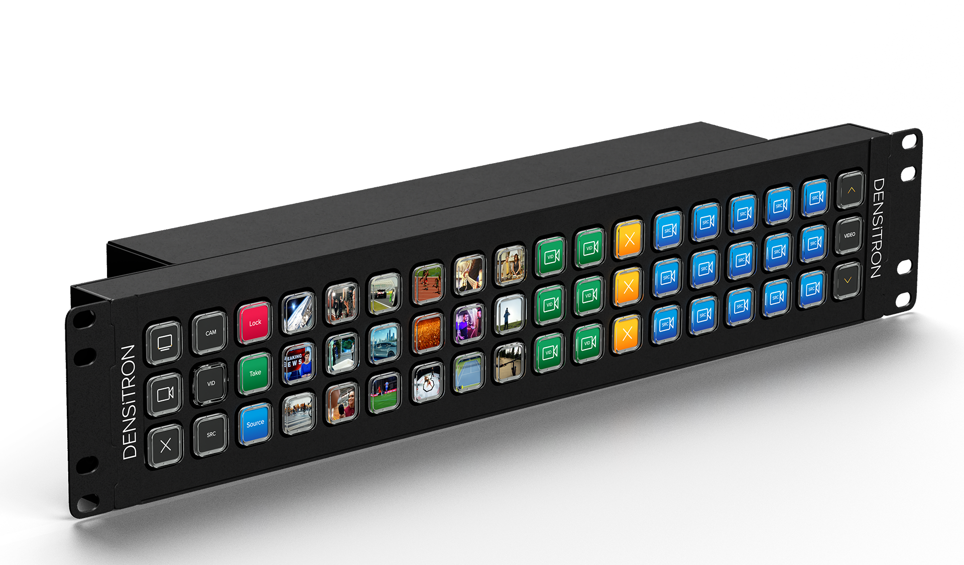 美容機器 タッチスクリーン RFクリーム付き 美容機器 タッチスクリーン